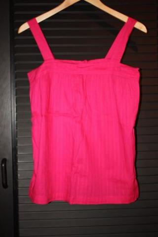 Daiktas Rožinė maikutė