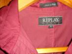 Daiktas REPLAY marškinukai
