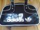 Adidas krepšys Vilnius - parduoda, keičia (2)