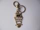 Raktų pakabukas - rankinės papuošalas Kaunas - parduoda, keičia (1)