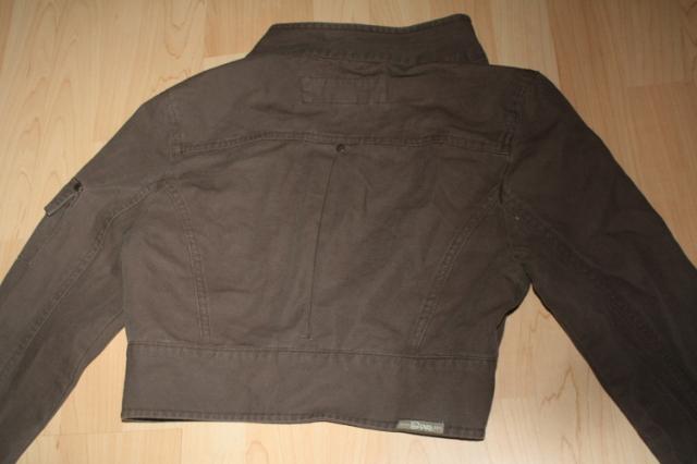 Daiktas Trumpas svarkelis