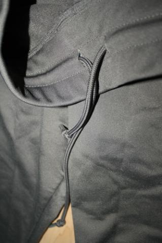 Daiktas sport.kelnes