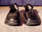Daiktas Batai 38 i. oda