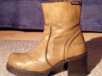 Daiktas Batai 38 i. oda