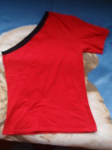 Daiktas utenos trikotazo maikute