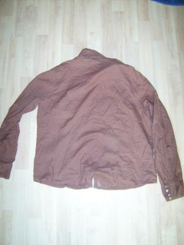 Daiktas Marškinėliai