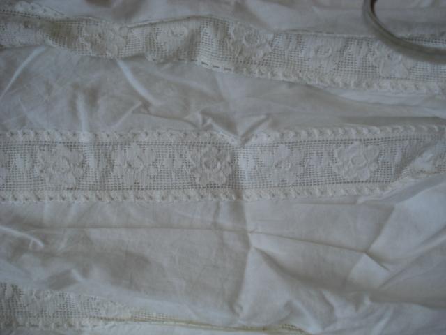 Daiktas sijonas is prancuzijos