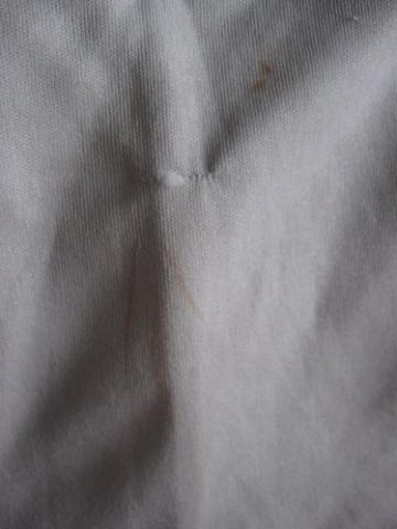 Daiktas Sidabrinis korsetas "drugelis" S-M