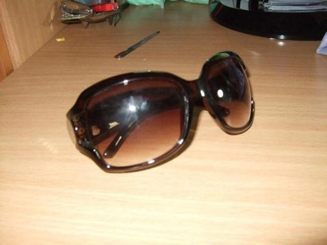 Daiktas Avon akiniai