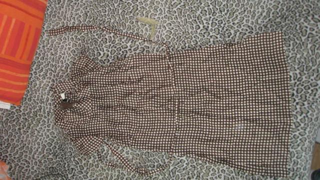 Daiktas Suknelė - tunika