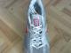 Daiktas nike kedai/ 40 didys