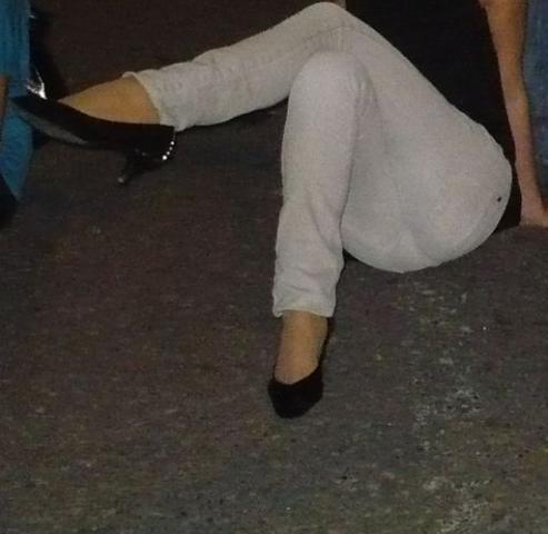 Daiktas zomsiniai bateliai