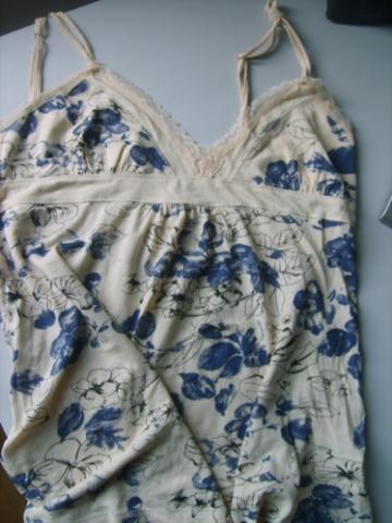 Daiktas Rudeniska palaidine