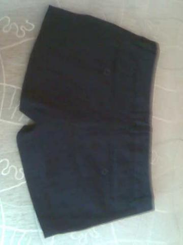 Daiktas iseiginiai sortukai