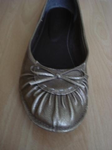 Daiktas Marco Tozzi dailūs batai/batukai/bateliai {39}