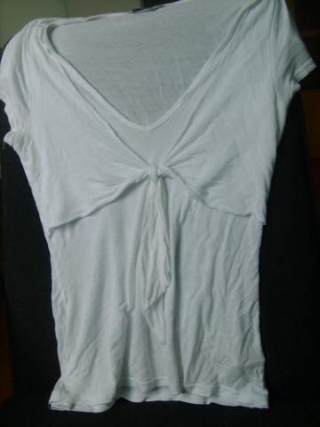 Daiktas atmosphere bliuskute (14d)