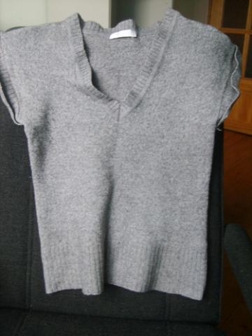 Daiktas promod liemene is FRance (S)