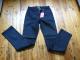 La Redoute nauji džinsai 36 dydis Vilnius - parduoda, keičia (3)