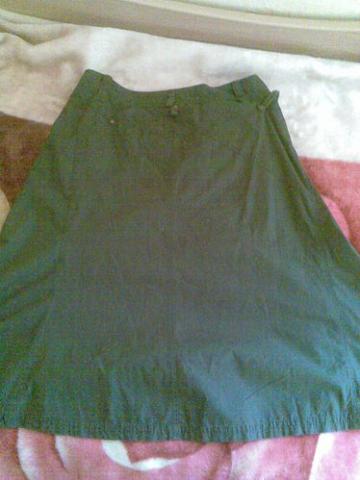 Daiktas Vero moda sijonas