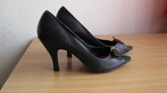 Daiktas bateliai 38 dydis