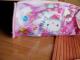 Hello Kitty penalas Panevėžys - parduoda, keičia (1)