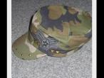 Daiktas kamafliazine kepure