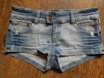 Daiktas Šortai