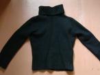 Daiktas labai šiltas megztinukas XS