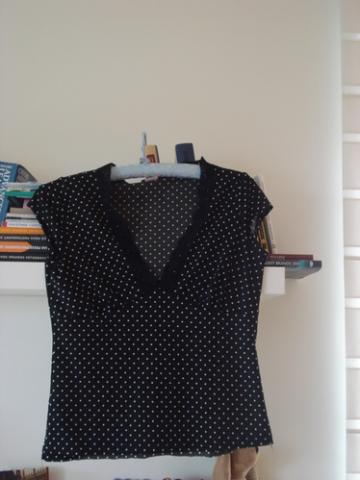 Daiktas Taskuota bliuzkike