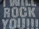 I will rock you Klaipėda - parduoda, keičia (2)