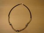 Daiktas Kaklo papuosalas