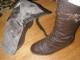 žieminiai batai Rokiškis - parduoda, keičia (5)