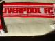 Daiktas Šalikas LIVERPOOL