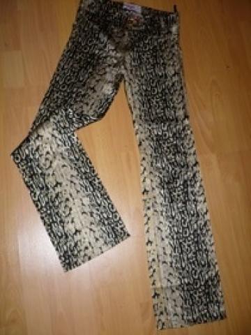 Daiktas Labai gražios 36dydis