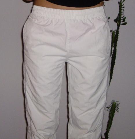 Daiktas sportinės kelnės