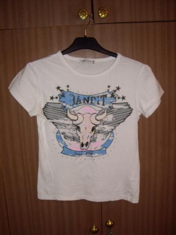 Daiktas terranova maikutė M