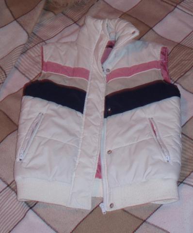 Daiktas silta liemene xs,s