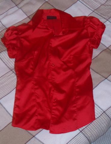 Daiktas marskinukai xs,s