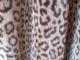 "Leopardinai" kailiniai. Kaunas - parduoda, keičia (3)
