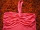 Hot pink/ Ruzava bliuskute,maikute Vilnius - parduoda, keičia (1)