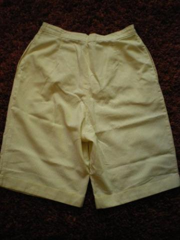 Daiktas Sortai paauksintu liemeniu