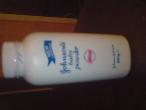 Daiktas jonnsons baby powder