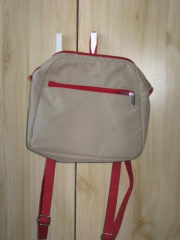 Daiktas Avon kupriniukas