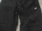 Daiktas nike kelnes