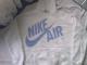 Nike air dzemperis Vilnius - parduoda, keičia (2)