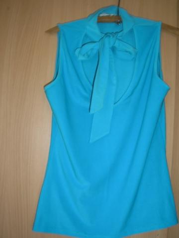 Daiktas Palaidinė 36d