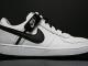 nike vandal low 40.5-41[rez.] Vilnius - parduoda, keičia (4)