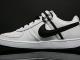 nike vandal low 40.5-41[rez.] Vilnius - parduoda, keičia (2)