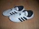 adidas kedukai Kaunas - parduoda, keičia (2)