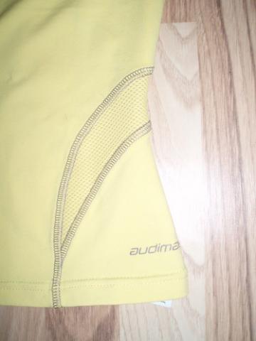 Daiktas Sportine maikute ,,Audimas,, NAUJA